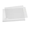 DURABLE Durable Vodoodporni žepki A3 samolepilni\, 5 kos, (20376421)