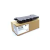 SHARP MX-C40HB - Posoda za smeti