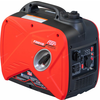 FOGO Agregat inverter F3001is
