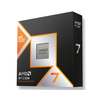AMD Ryzen 7 9850X3D 8 WOF 100-100001973WOF