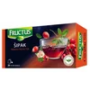 ČAJ ŠIPAK EVERYDAY FRUCTUS 40G