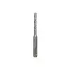 Bosch hamer burgija 6 x 50 x 110 mm SDS-plus-3 2608831007