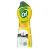UNILEVER CIF Limonino mleko 300 ml