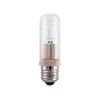 HALO ŽARULJA CERAM CR-T 70W E27 T32 930Lm h105mm Clear