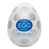 Tenga Egg Sphere