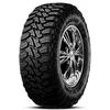 Nexen Roadian MTX ( LT255/75 R17C 111/108Q 6PR, POR )