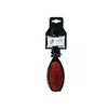 Sibel Hair Brush Classic 74