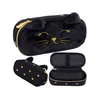 Astra AstraBAG FLUFFY KITTY BLACK, AC6, 503025028