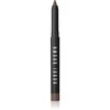 Bobbi Brown Long-Wear Cream Eyeliner Stick Kremasti ajlajner Ajlajneri