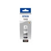 Steklenička črnila EPSON 115 EcoTank Grey
