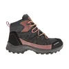 Copperminer cipele Troll Jab Kid Q321PS-TROL-LPNK