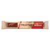 KOBASICA FRUSTUK NEOPLANTA RF