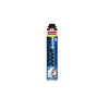 Soudal Soudafoam Gun Professional - Pištolska 750 ml