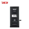 Baterija DEJI za IPhone 7 (2410 mAh) High Capacity