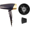 REMINGTON REMINGTON D5805 Sapphire sušilnik las, (21560016)