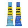 UHU Plus Schnellfest
