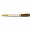 Kaweco STUDENT Fountain Pen 20’s Jazz
