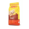 Josera hrana za mačke - JosiCat - govedina 10kg