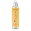 Pherostrong Exclusive ulje za masažu za žene 100ml | KOZMO | MEDICA GROUP