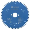 Bosch List kružne testere Expert for Aluminium 2608644100, 184 x 30 x 2,6 mm, 56