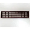 ZRAČNIK PVC 170*40mm