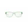 Oakley Top Level Naočare OY 8012 06