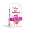 Calibra Dog Life Adult Large Breed Jagnjetina, hrana za pse 12kg