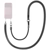 SmallRig BS-S1 2-in-1 Shoulder Strap (Black) 6732