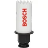 Bosch testera za bušenje provrta progressor 25 mm, 1 ( 2608584620 )