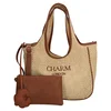 Charm London Shoreditch 25291 Sand