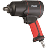 Vigor pneumatski pištolj 1/2 1200Nm VI-V4800