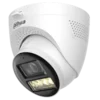 Dahua HAC-HDW1500TQ HDCVI eyeball kamera 5MP Full-color mikrofon i zvučnik