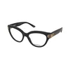 Balenciaga BB0436O 001