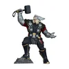 Action Figure Marvel Rivals Collection - Thor