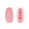 Pretty Love Passionate Jaje za masturbaciju, 8.6cm, Roze
