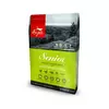 Orijen Senior 6 kg