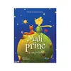 Mali princ za najmlađe