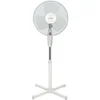 Linea LSF-0679, 40 W Ventilator