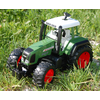 Traktor Bruder Fendt F 926 vario 02060