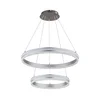 Globo 67377-60H - LED prigušiva luster na sajli FRANCINE LED/60W/230V+DO