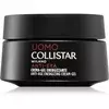 COLLISTAR Energetska gel-krema protiv starenja kože 50ml