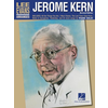 JEROME KERN PIANO SOLO