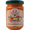 Sugo alle Vongole RUSTICHELLA DABRUZZO