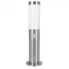 Eglo Podna lampa helsinki 83279