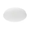 Kanlux 39741 - LED plafonsko svetlo za kupatilo ENELO LED/17W/230V, prečnik 32 cm, IP44