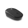 Subblim Raton Subblim Business Plus Silencioso Inala Mbrico 2,4G 1200 DPI, (21279857)