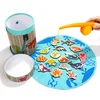 TOP BRIGHT Igra sa magnetima Pecanje OUTLET
