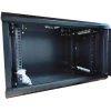 Rek orman 6U WS1-6406 wall mount cabinet 600x450mm 238