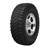 BF Goodrich All-Terrain T/A KO2 ( LT245/70 R17 119/116S 10PR RWL )