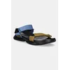 Sandali Camper Karst Sandal